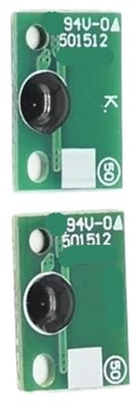 DR313 DR-313 DR 313 Trommel Bildeinheit Chip Fit for Konica Minolta C258 C308 C368 C458 C558 C658