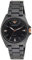 EMPORIO ARMANI Men Quartz 3 Pointer con braccialetto AR70003