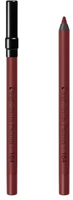 Matite labbra Diego Dalla Palma Stay On Me Lip Liner 171 Cioccolato