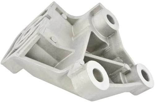 Motorlager Motor Hinten Unten Motor Motor Montieren Unterstützung Aluminium 8649262 Für Volvo S60 S80 V70 XC70 XC90 1997 1998-2001 2002 2003 2004 2005 2006 2007 Motorhalterung