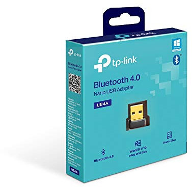 TP-Link Carte de contrôleur Raid UB4A