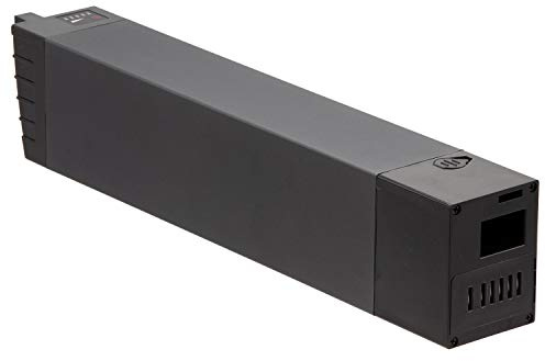 Phylion Akku 36V 14Ah - Joycube BN10 mit Smart-BMS für E-Bikes Pedelecs von Fischer u.v.m.