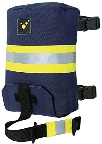 tee-uu Escape & Escape XL Fluchthaubenholster