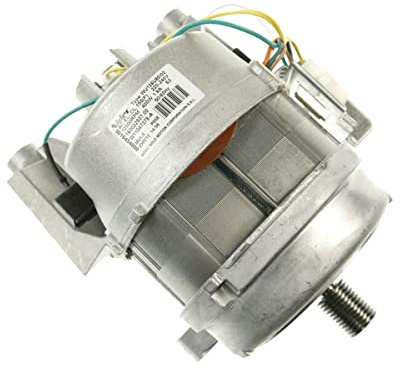 Original Whirlpool C00518156, C00141663 Washing Machine Engine