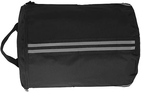 GOOHOCHY Decktasche Für Surfbretter Aufbewahrungstasche Große Kapazität Organizer Für Wassersport Leicht Und Tragbar