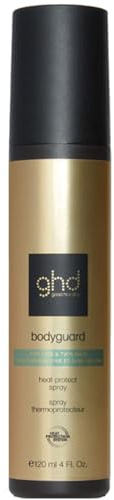 ghd GHD99350164185