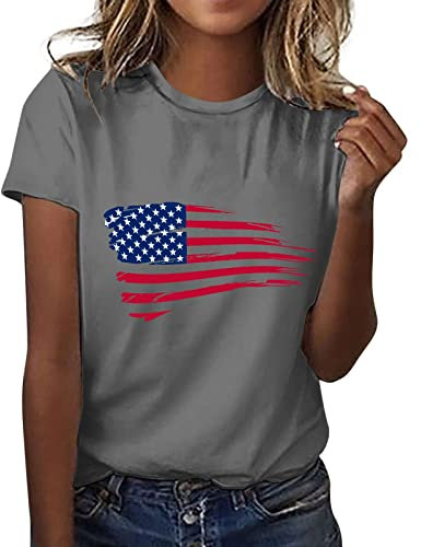 Outlet Angebote Sale Damen Blusenbody Damen Kurzarm Bordeaux Shirt Damen Oberteile Damen Figurumspielend Damen Shirt Mit Gummibund Party Top Damen Sexy Meine Bestellungen Anzeigen