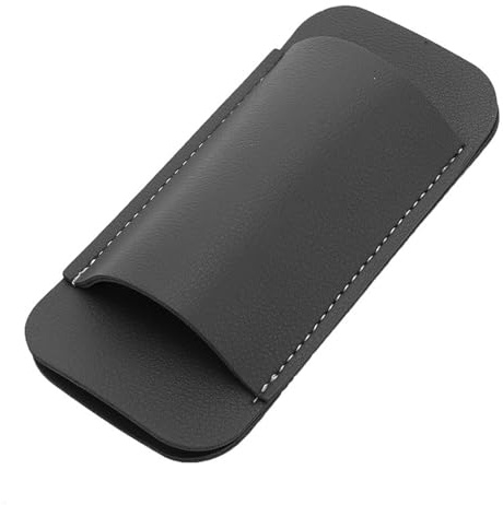 Zxfdsfdbnm Premiums Leather Holsters Leather Knifed Sheaths Survival Knifed Holder For Everyday Carry