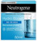 Neutrogena Hydro Boost Acqua Gel, Crema idratante viso in gel leggero a base acqua, Crema viso Acido Ialuronico per un'idratazione intensa, Ideale per pelle mista e sensibile, 50 ml