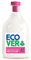 Ecover Fabric Softener Apple Blossom & Almond, 50 Wash, Pack of 1