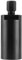 Aramox Extracteur de Volant, Outil de réparation de Moto de dissolvant d'extracteur de Volant(A （33 mm)