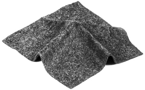 Nano Magic Cloth – Pulizia profonda e riparazione dei graffi | Magic Cloth Remover Magic Cloth Rimozione di graffi in tessuto magico, forniture per la cura dell'auto per graffi di vernice, residui