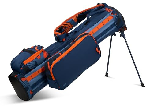 OGIO Funday Standtasche Dämmerung