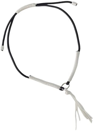 Westernzügel,Pferdehalfter | Trainingszügel Mit Troddeln Für Tägliches Führen Gehorsamsübungen Ausstellungen Fotografie Reiter