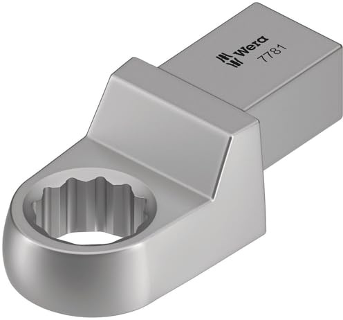 7781 14x18mm Ring 17mm