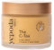 Yepoda - THE C-TOX, maschera detox per il viso con frutta Yuza e caolino, cosmetici coreani (80 grammi)