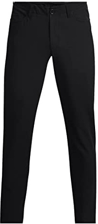 Under Armour Drive 5 Pocket Pants - Pantalones Hombre