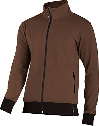 Lahti PRO Herren Sweatshirt L4 Sweatshirt