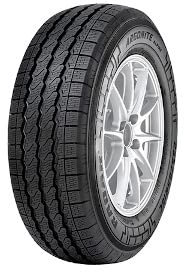Radar 225/55 R17 109T Winterreifen LLKW M+S 3PMSF Reifen
