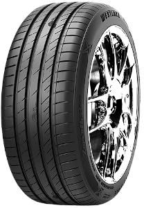 WESTLAKE Sommerreifen 235/55 R 17 XL TL 103W ZUPERACE Z-007 BSW