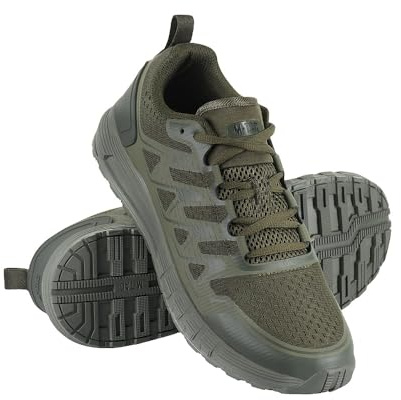 M-Tac Summer Sport Turnschuhe Unisex