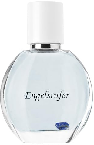 Engelsrufer Powerful Stone True Harmony for Her Eau de Parfum Damenduft 30ml