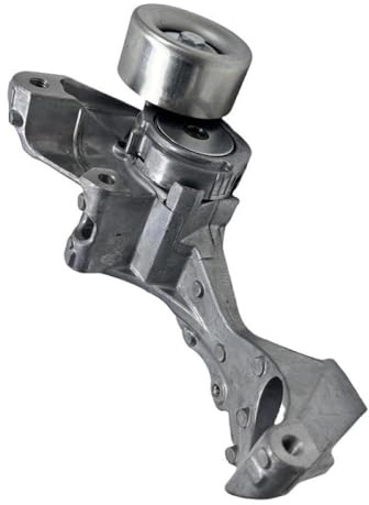 FBT16166 11955-1HC3A 11955-1HC1A 119551HC1A Tenditore cinghia del ventilatore per veicoli selezionati (modelli 2012-2015)