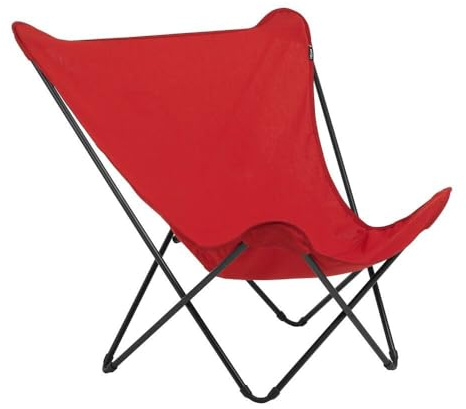 Lafuma Pop Up XL, Garance, 91 x 83 x 87 cm
