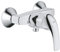 Grohe 23805000 Start Curve Mitigeur monocommande pour lavabo, taille S