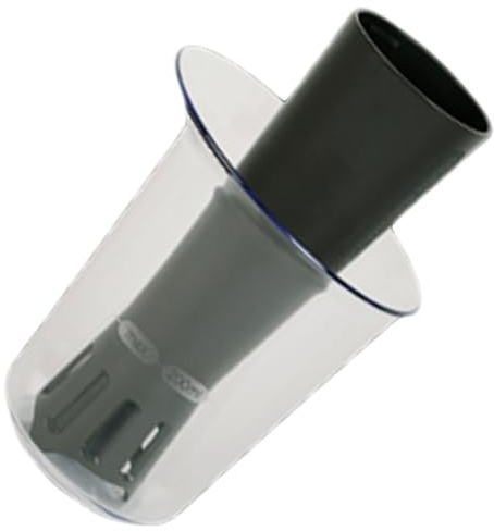MS-0A17011, MS-651783 MOULINEX