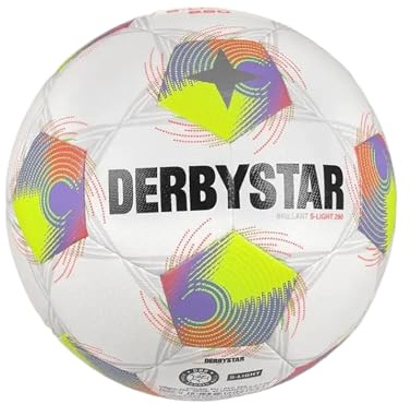 Derbystar Brillant S-Light 290 v26