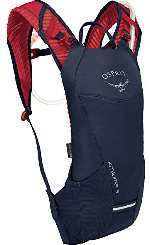 Osprey Damen Kitsuma 3 Kitsuma 3