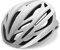 Giro Syntax MIPS Matte White/Silver L