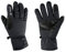 VAUDE Roga Gloves III