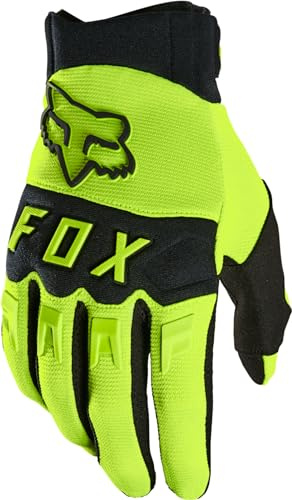 Fox Racing Damen Boundary Pullover Fleece Boundary Pullover Fleece