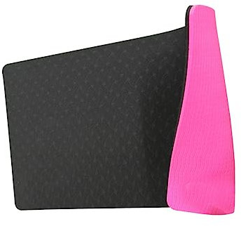 WOONEKY Yoga Kniekissen Sitz Knieschutz Polster Komfortables Sitzkissen Für Outdoor Sport Picknick Geeignet Als Yogapad Sitzauflage