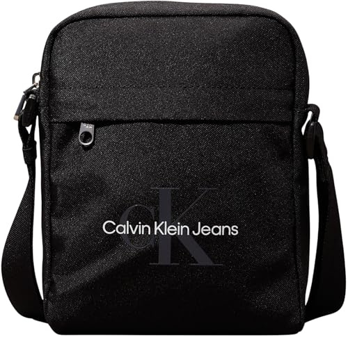 Calvin Klein K50k512011 Herren