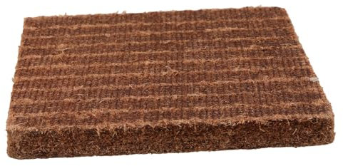 Yardwe Flint Fire Starter Block Bbq Fire Lighter Outdoor Survival Tool Block Lighter for Camping Hiking Trekking Picnics