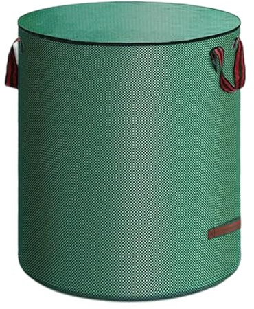 Leaf Collection Bucket Silicone Tube Storage Holder, Caulking Tube Caulking gu-n Wall Mounted Metal Holder Caulking Tube Storage Rack Ideal for Van Racking, Workshop Holds 6 Tubes Caulking Nozzle