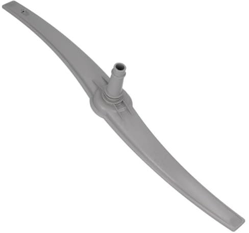 Unterer Unterer Sprüharm für Geschirrspüler, kompatibel mit Bosch 00668148 668148