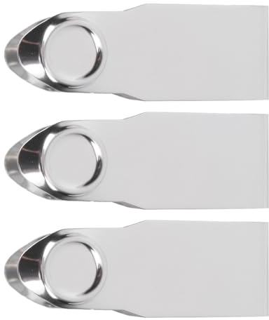 BRIGHTFUFU 3Pcs Stainless Steel Fruit Corer Set for Strawberry and Pineapple, Metal Stem Remover and Kitchen Tool for Fruit Preparation