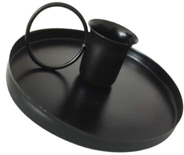 2 STK Leuchter graceling Gracy Kerzen steckhalter Living Room Decoration verkleidung dekoringe kerzengefäß Craft konisch schmücken Haushaltsprodukte Dekorationen Kaminsims Eisen