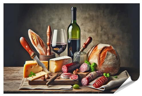 islandburner Prime Image Poster Verre Highball Glaçons Mojitos scintillants Photos Premium Photo Photo