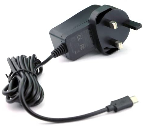 ENJOY-UNIQUE 5V 2.1A Charger Power Supply Cord Adapter Cable compatible with Bose SoundLink Color, Mini II, Revolve, Revolve Plus, Revolve+ II, SoundLink Micro,Soundwear Companion Portable Speakers