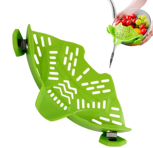 Pastasil i silikon, pastasil i silikon för pannor och krukor
