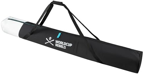 HEAD Rebls Bolsa de esquí (180 cm)