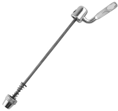 Generisch Schnellspanner Universelle Schnellspanner for Fahrräder, Hinterrad