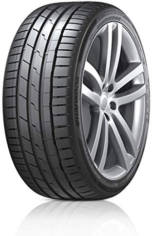 Hankook Ventus S1 evo3 K127 XL FR - 265/30R20 94Y - Sommerreifen