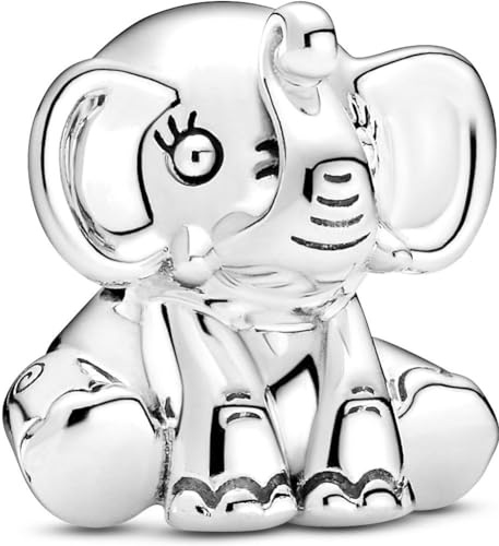 Pandora Kollektion Friends Charm