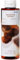 KORRES Mountain Pepper Gel douche revitalisant pour homme à l'aloe vera actif testé dermatologiquement, végétalien, 250 ml..